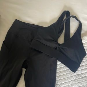 Fabletics set